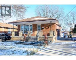 325 EAST 16TH Street, hamilton, Ontario