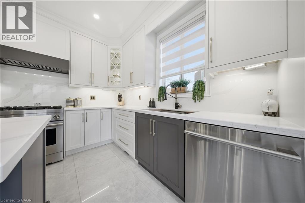 1360 Hill Street, Milton, Ontario  L9T 6M3 - Photo 17 - 40806793