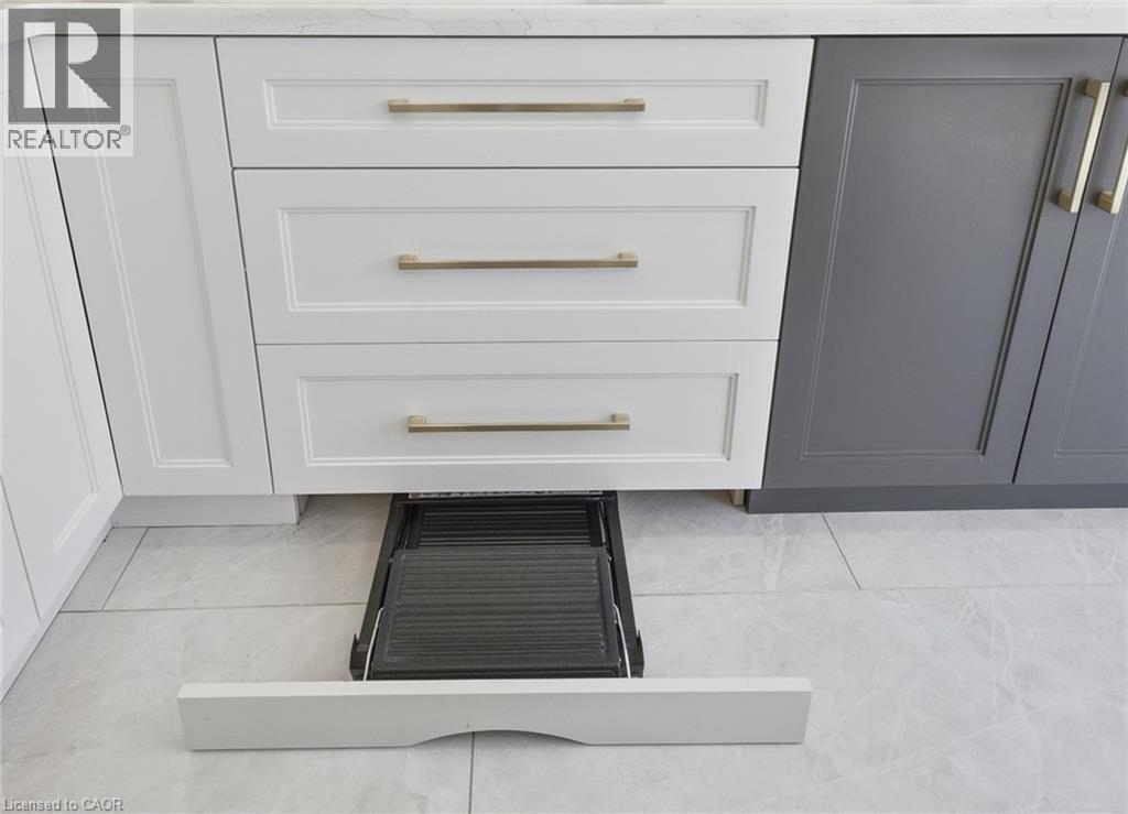 1360 Hill Street, Milton, Ontario  L9T 6M3 - Photo 18 - 40806793