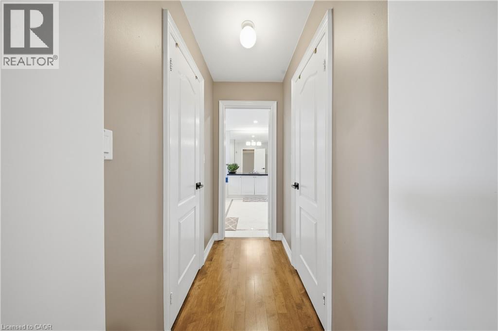 1360 Hill Street, Milton, Ontario  L9T 6M3 - Photo 25 - 40806793