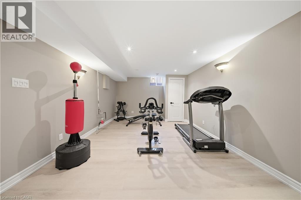 1360 Hill Street, Milton, Ontario  L9T 6M3 - Photo 39 - 40806793