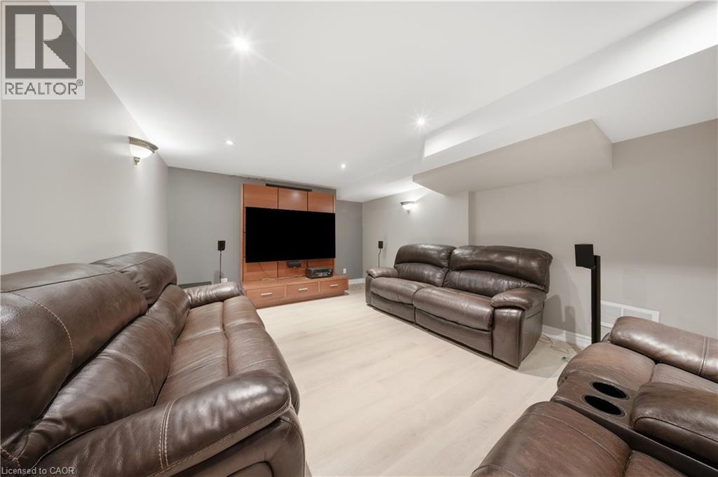 1360 Hill Street, Milton, Ontario  L9T 6M3 - Photo 40 - 40806793