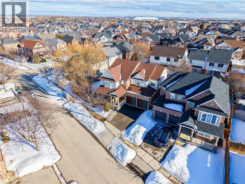 1360 Hill Street, Milton, Ontario  L9T 6M3 - Photo 48 - 40806793