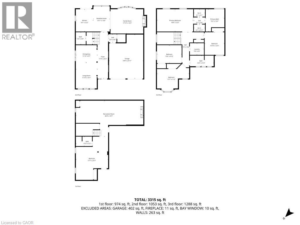 1360 Hill Street, Milton, Ontario  L9T 6M3 - Photo 50 - 40806793