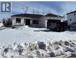 191 Ripplewood Road, moncton, New Brunswick