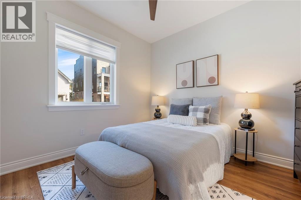 14 Spring Street, Brantford, Ontario  N3T 4M3 - Photo 14 - 40785822