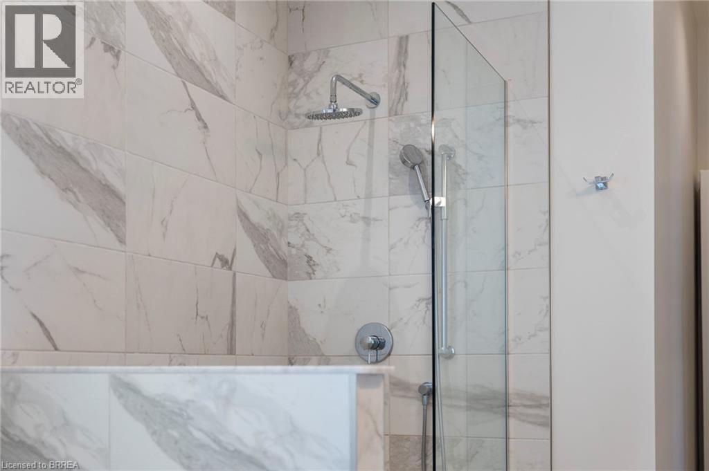 14 Spring Street, Brantford, Ontario  N3T 4M3 - Photo 17 - 40785822