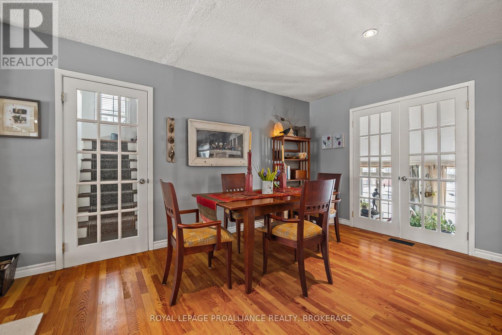 62 Montgomery Boulevard, Kingston (City Southwest), Ontario  K7M 3N6 - Photo 10 - X12838726