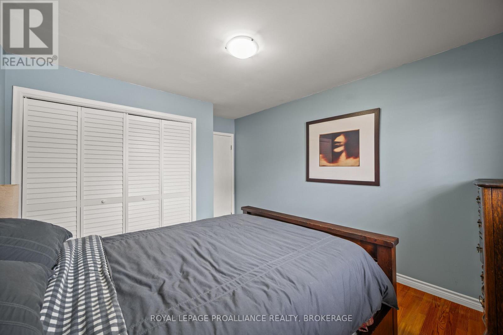 62 Montgomery Boulevard, Kingston (City Southwest), Ontario  K7M 3N6 - Photo 24 - X12838726