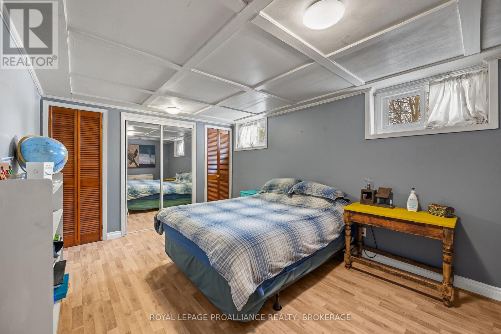 62 Montgomery Boulevard, Kingston (City Southwest), Ontario  K7M 3N6 - Photo 34 - X12838726