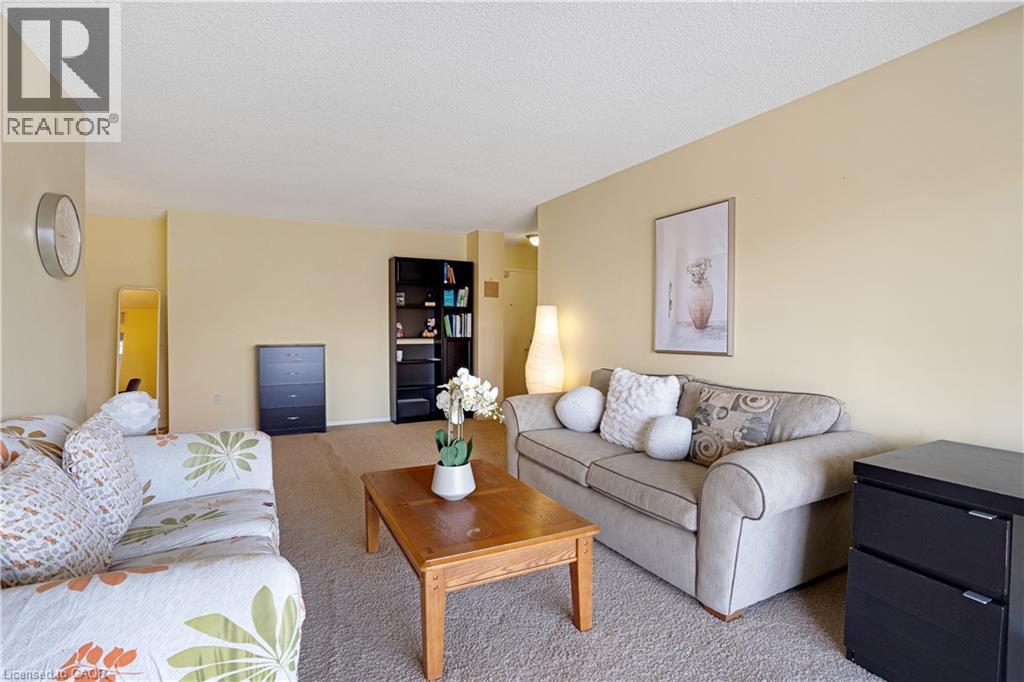 265 Westcourt Place Unit# 608, Waterloo, Ontario N2L 6E4 - Photo 7 - 40806331