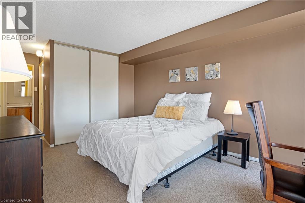 265 Westcourt Place Unit# 608, Waterloo, Ontario N2L 6E4 - Photo 19 - 40806331