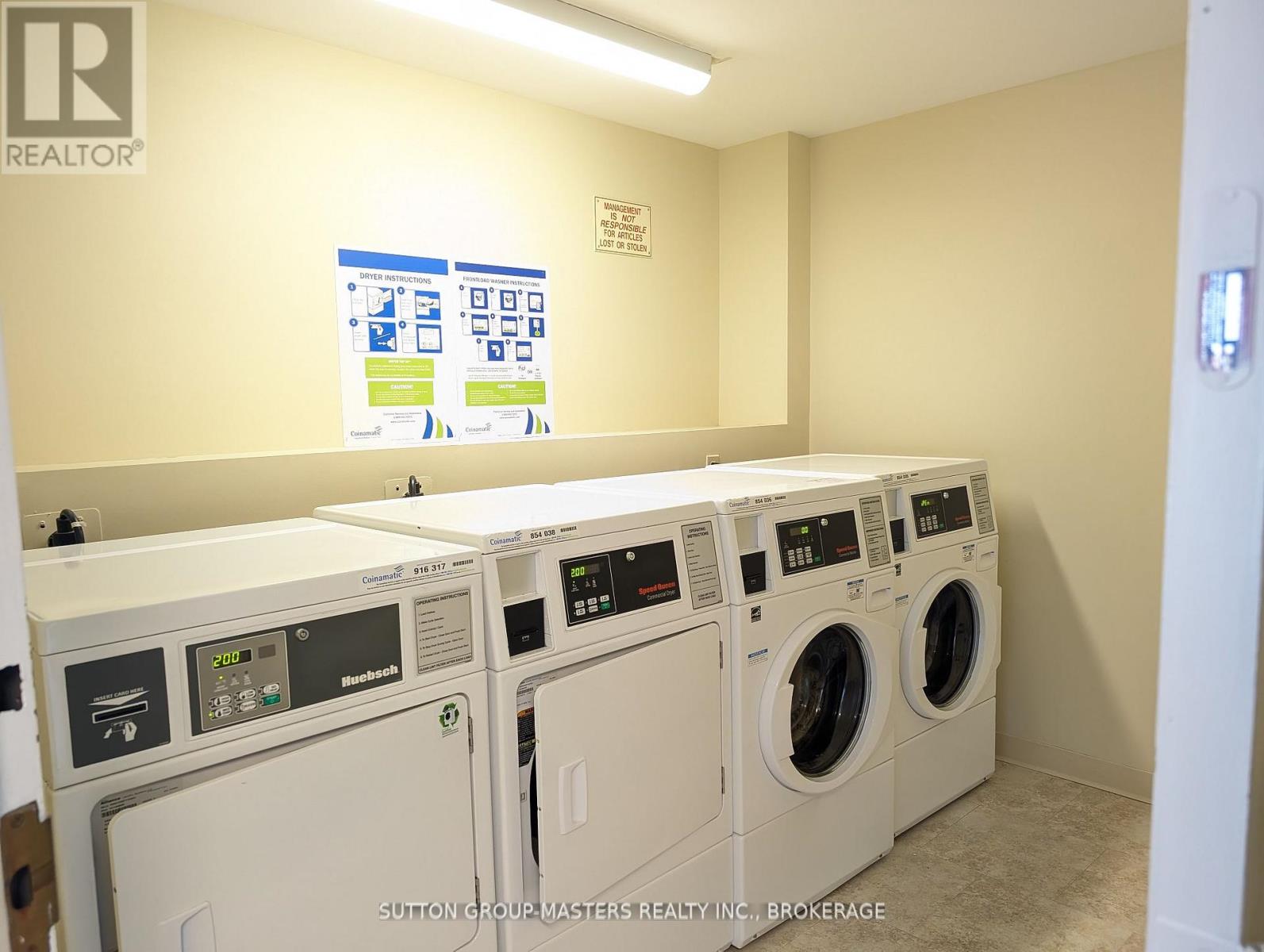 404 - 334 Queen Mary Road, Kingston, Ontario  K7M 7E7 - Photo 15 - X12838780