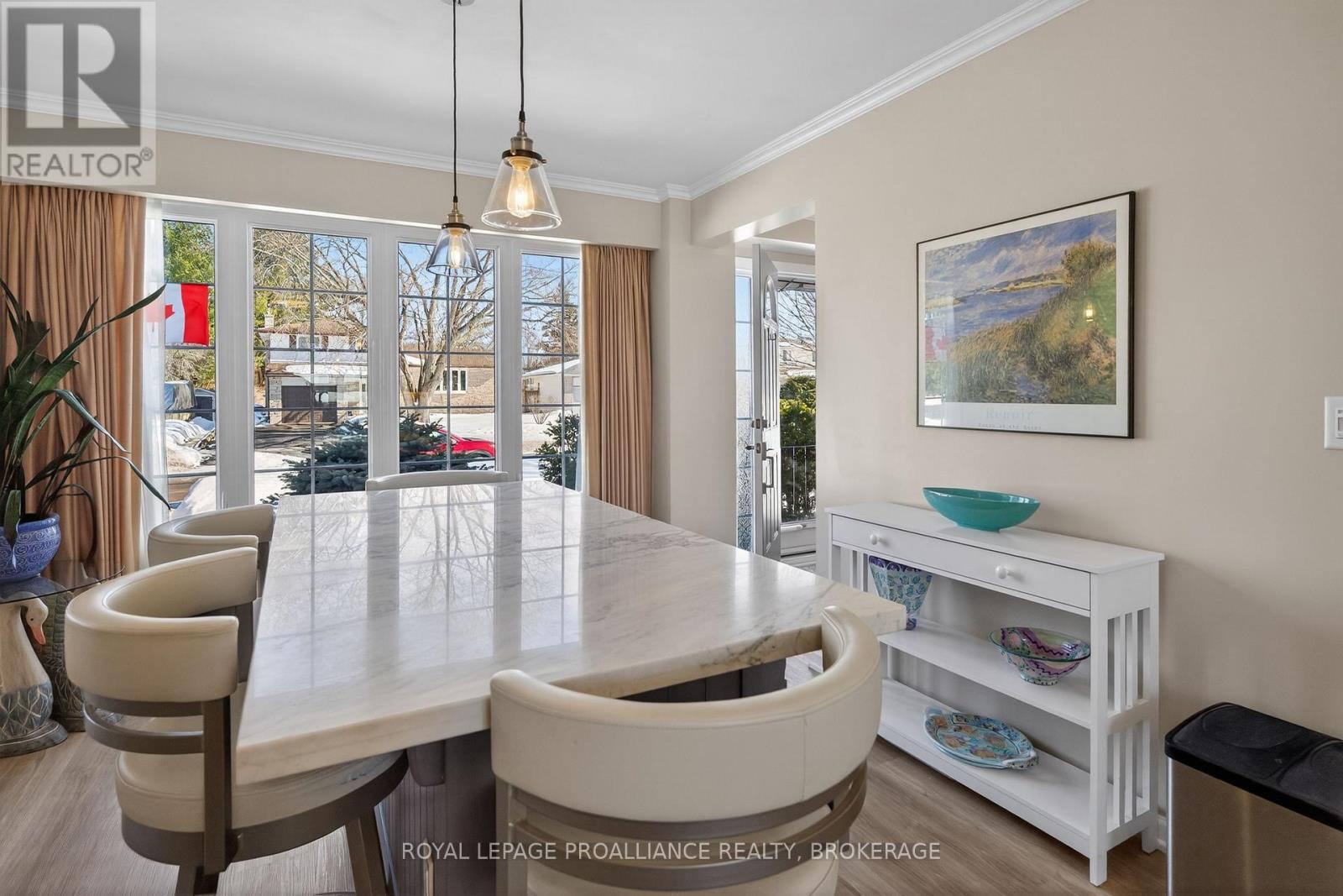 745 Sussex Boulevard, Kingston (South Of Taylor-Kidd Blvd), Ontario  K7M 5B4 - Photo 14 - X12838794