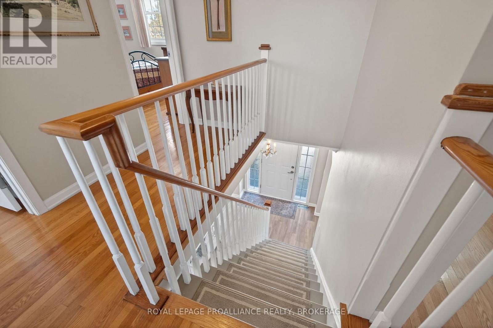 745 Sussex Boulevard, Kingston (South Of Taylor-Kidd Blvd), Ontario  K7M 5B4 - Photo 15 - X12838794