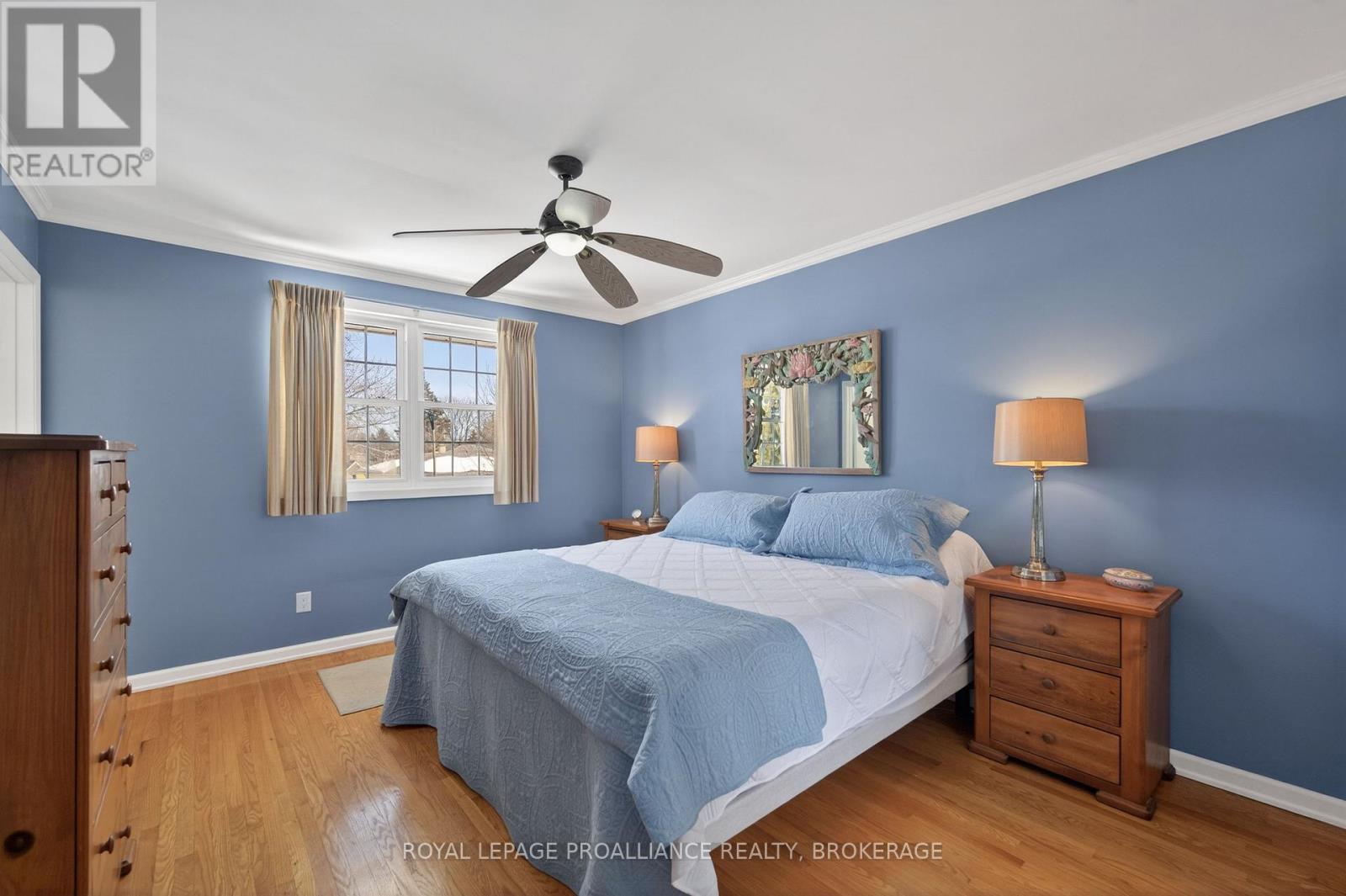 745 Sussex Boulevard, Kingston (South Of Taylor-Kidd Blvd), Ontario  K7M 5B4 - Photo 16 - X12838794