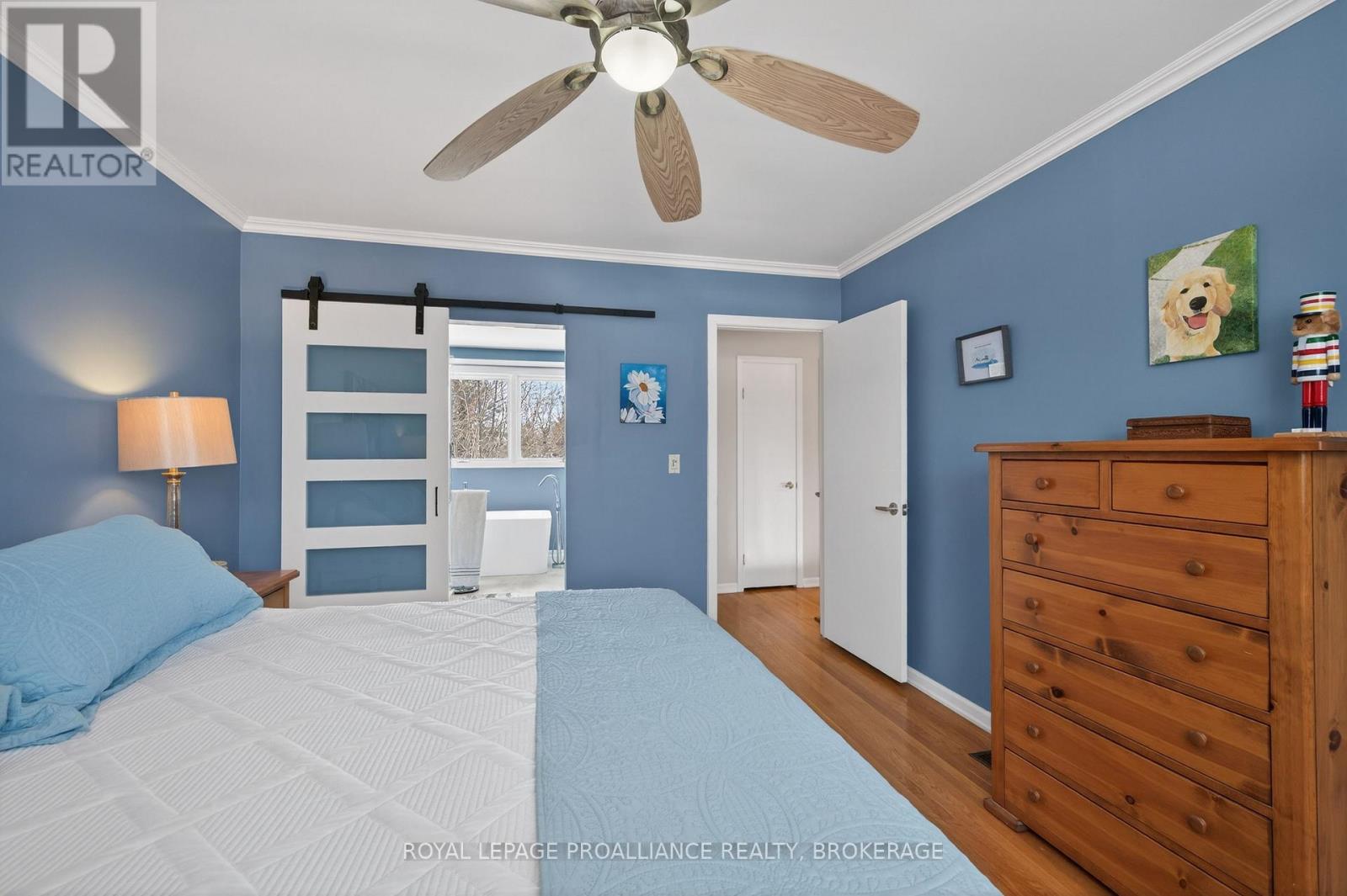 745 Sussex Boulevard, Kingston (South Of Taylor-Kidd Blvd), Ontario  K7M 5B4 - Photo 17 - X12838794