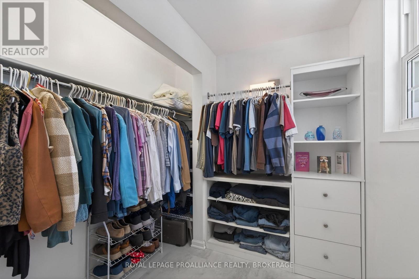 745 Sussex Boulevard, Kingston (South Of Taylor-Kidd Blvd), Ontario  K7M 5B4 - Photo 21 - X12838794