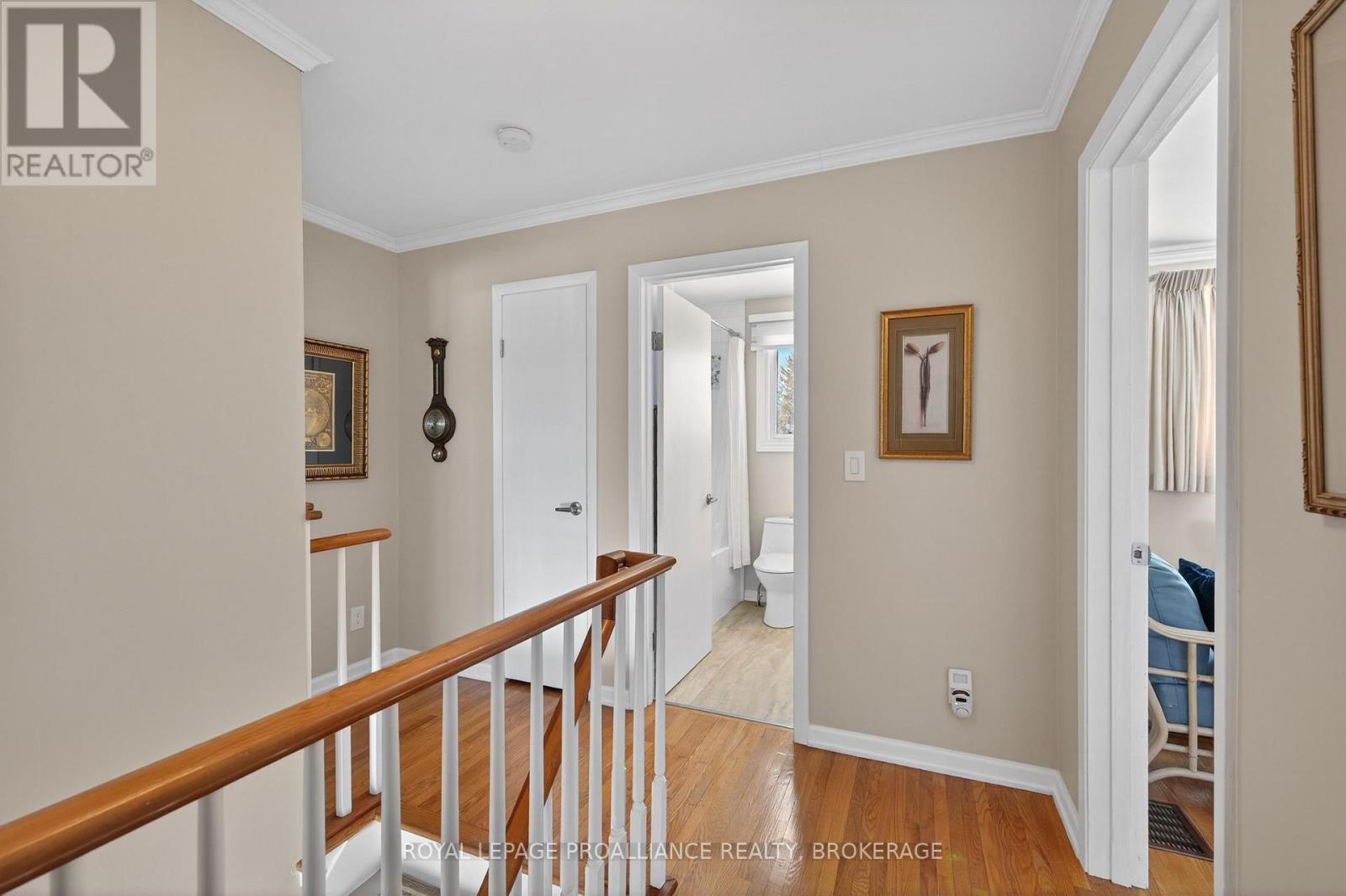 745 Sussex Boulevard, Kingston (South Of Taylor-Kidd Blvd), Ontario  K7M 5B4 - Photo 22 - X12838794