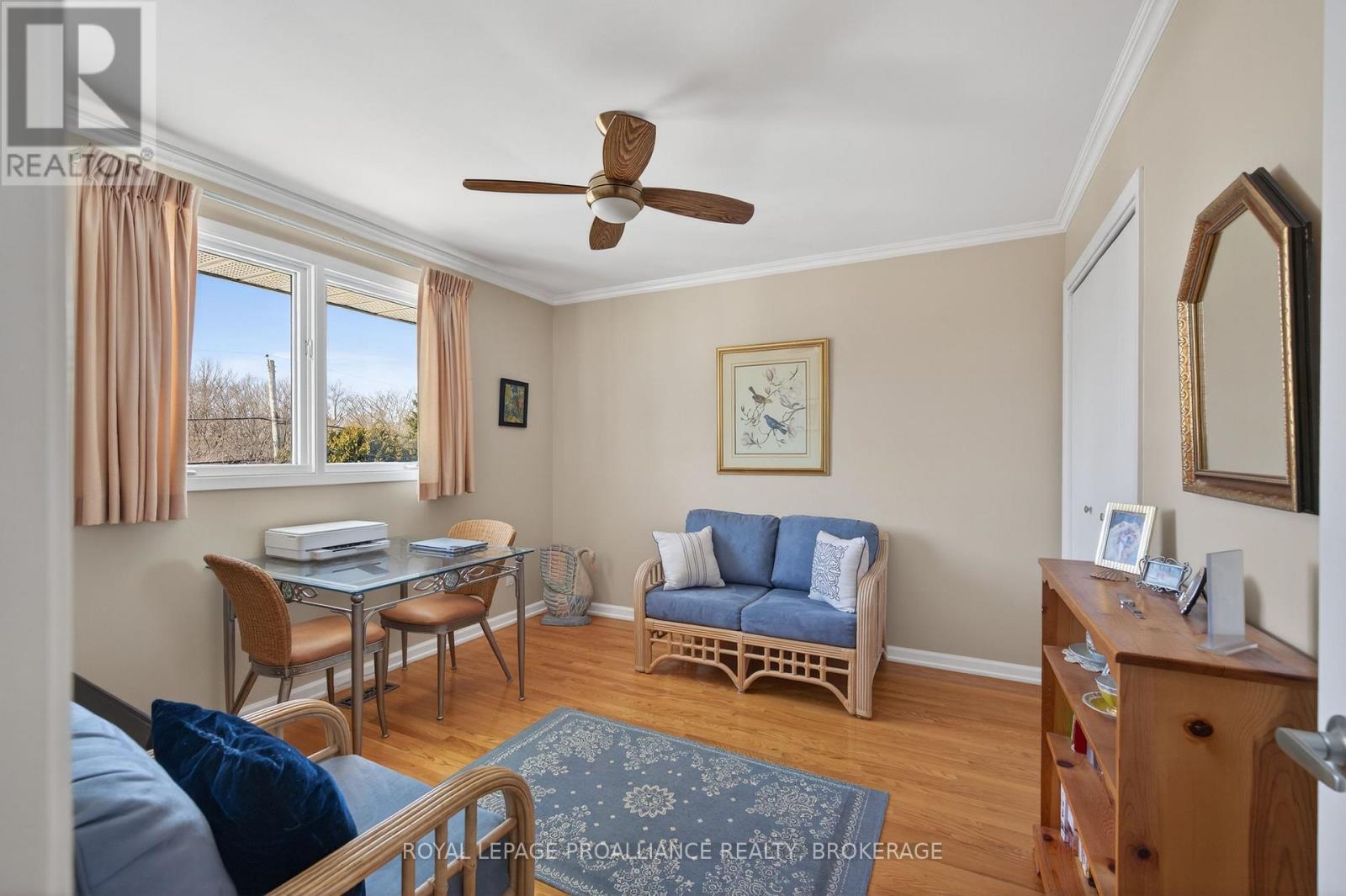 745 Sussex Boulevard, Kingston (South Of Taylor-Kidd Blvd), Ontario  K7M 5B4 - Photo 25 - X12838794