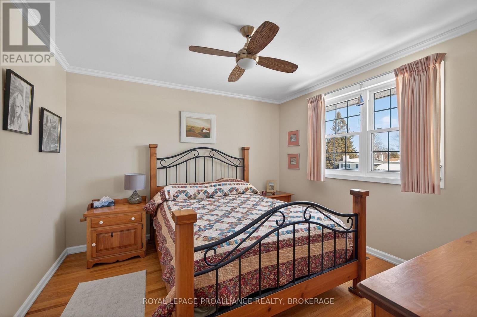 745 Sussex Boulevard, Kingston (South Of Taylor-Kidd Blvd), Ontario  K7M 5B4 - Photo 26 - X12838794