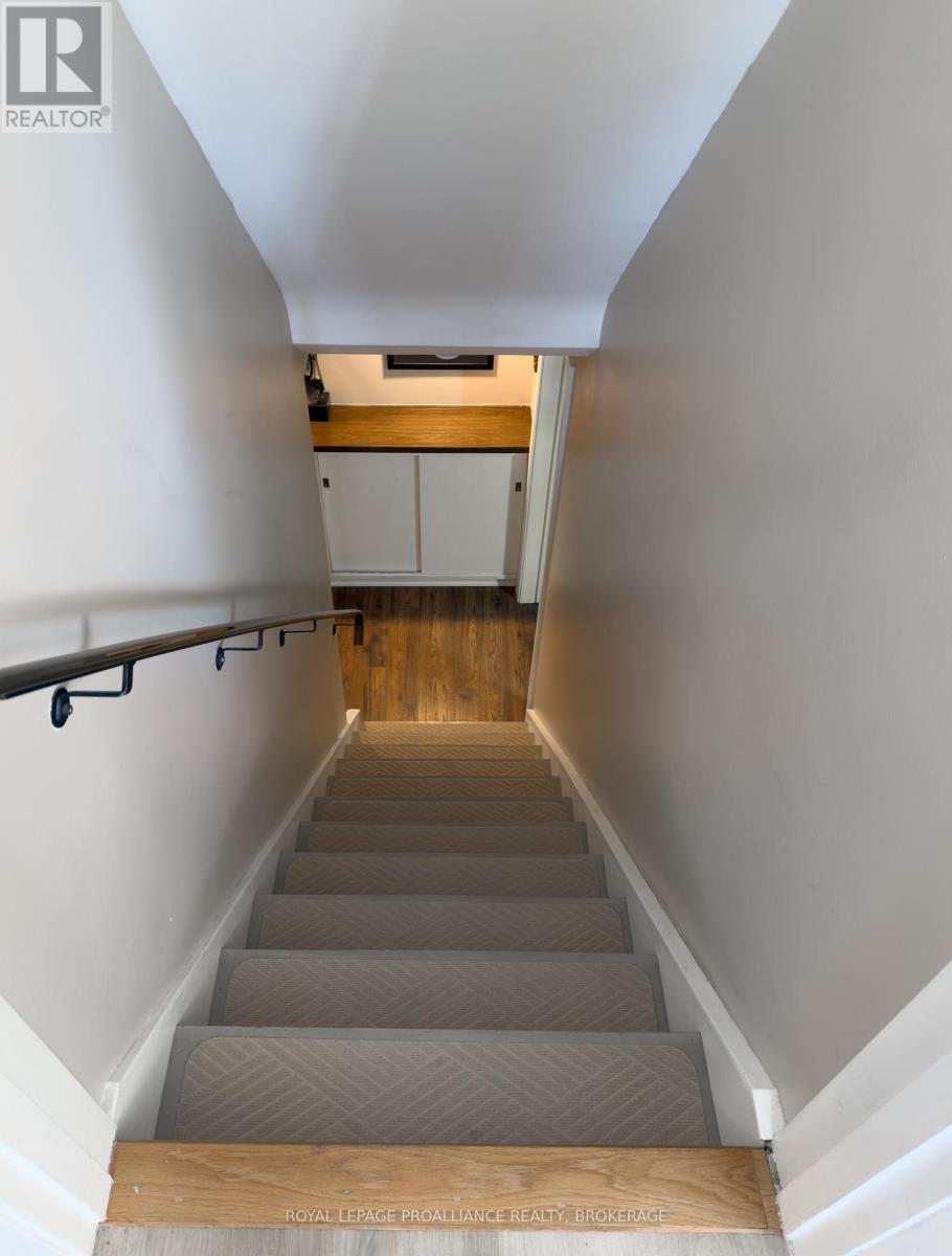 745 Sussex Boulevard, Kingston (South Of Taylor-Kidd Blvd), Ontario  K7M 5B4 - Photo 27 - X12838794