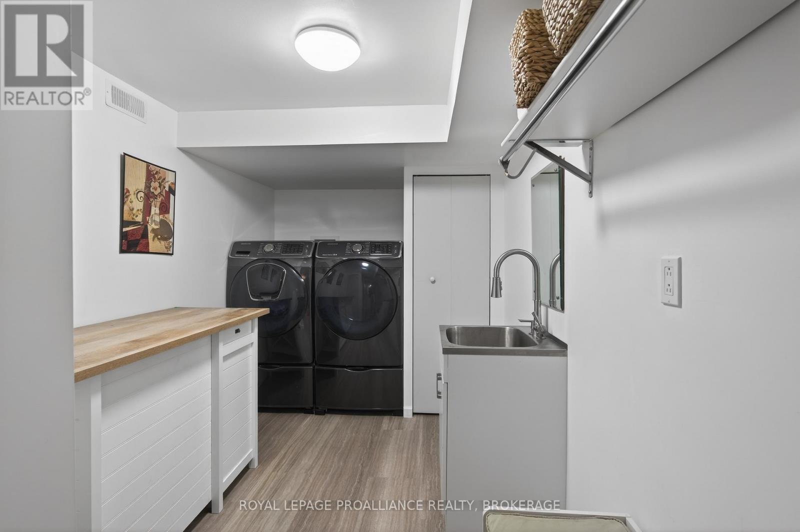 745 Sussex Boulevard, Kingston (South Of Taylor-Kidd Blvd), Ontario  K7M 5B4 - Photo 31 - X12838794