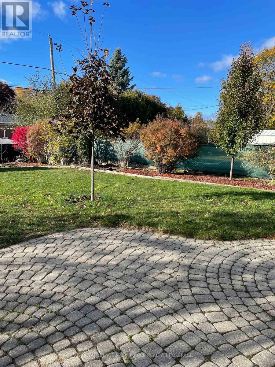 745 Sussex Boulevard, Kingston (South Of Taylor-Kidd Blvd), Ontario  K7M 5B4 - Photo 36 - X12838794