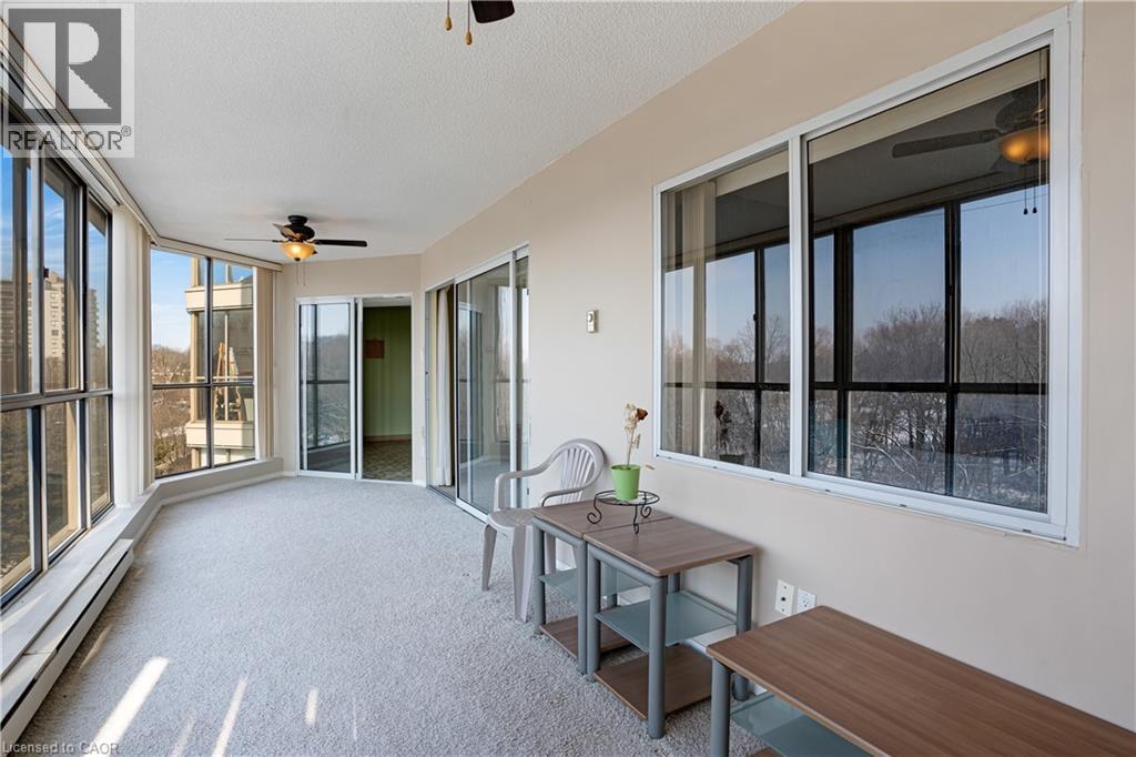 265 Westcourt Place Unit# 608, Waterloo, Ontario N2L 6E4 - Photo 18 - 40806331