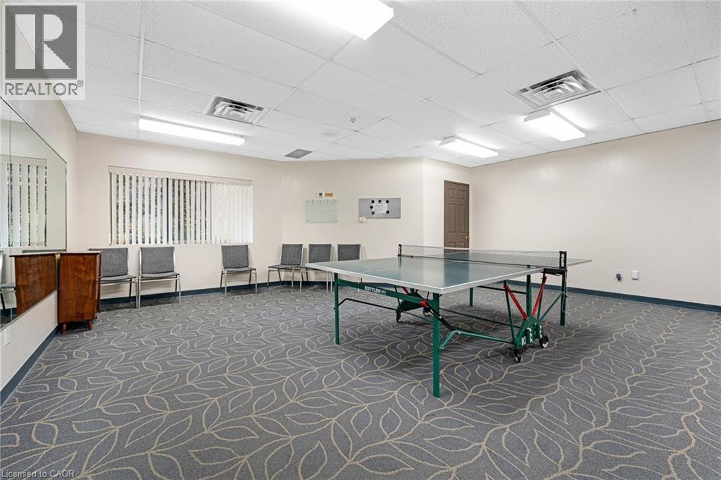 265 Westcourt Place Unit# 608, Waterloo, Ontario N2L 6E4 - Photo 33 - 40806331