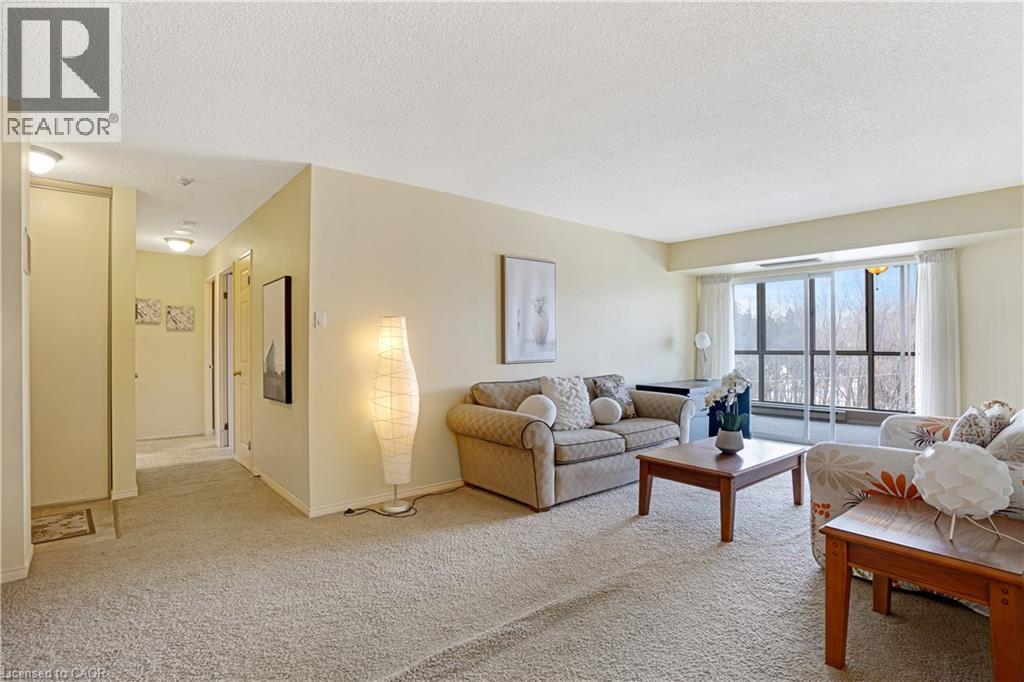 265 Westcourt Place Unit# 608, Waterloo, Ontario N2L 6E4 - Photo 10 - 40806331