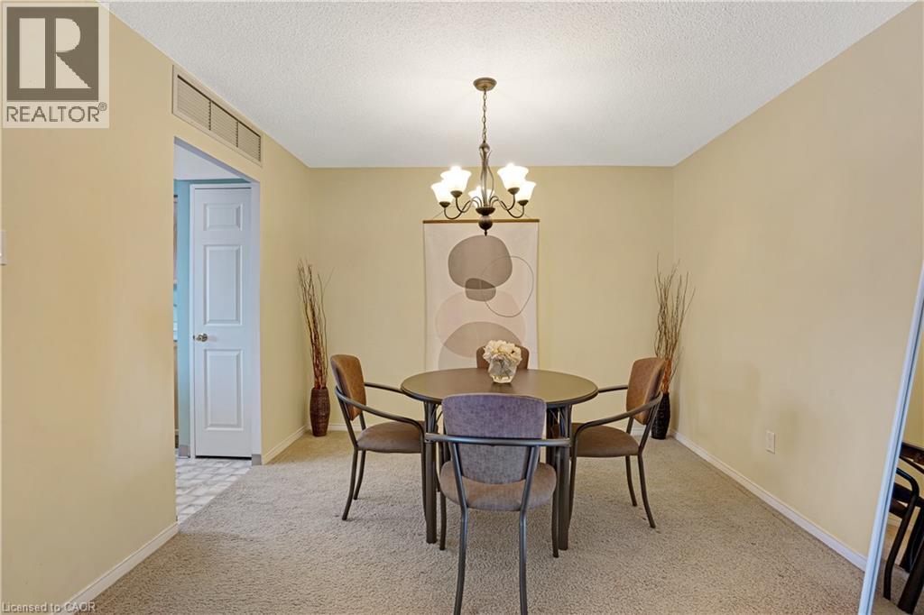 265 Westcourt Place Unit# 608, Waterloo, Ontario N2L 6E4 - Photo 12 - 40806331