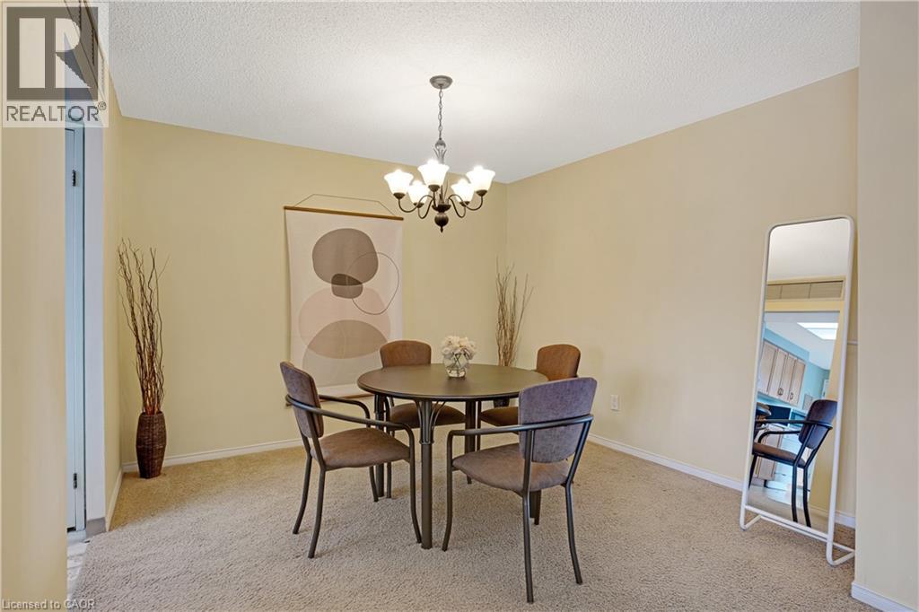 265 Westcourt Place Unit# 608, Waterloo, Ontario N2L 6E4 - Photo 11 - 40806331