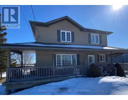 5898 COUNTY ROAD 2, Loyalist, Ontario