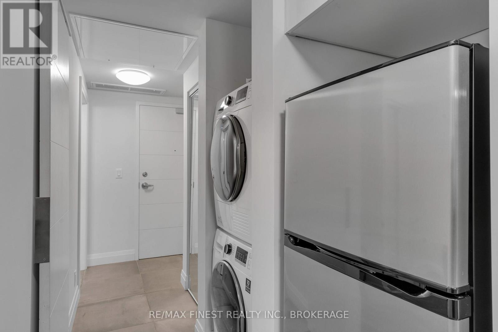 340 - 652 Princess Street, Kingston, Ontario  K7L 1E5 - Photo 10 - X12838890