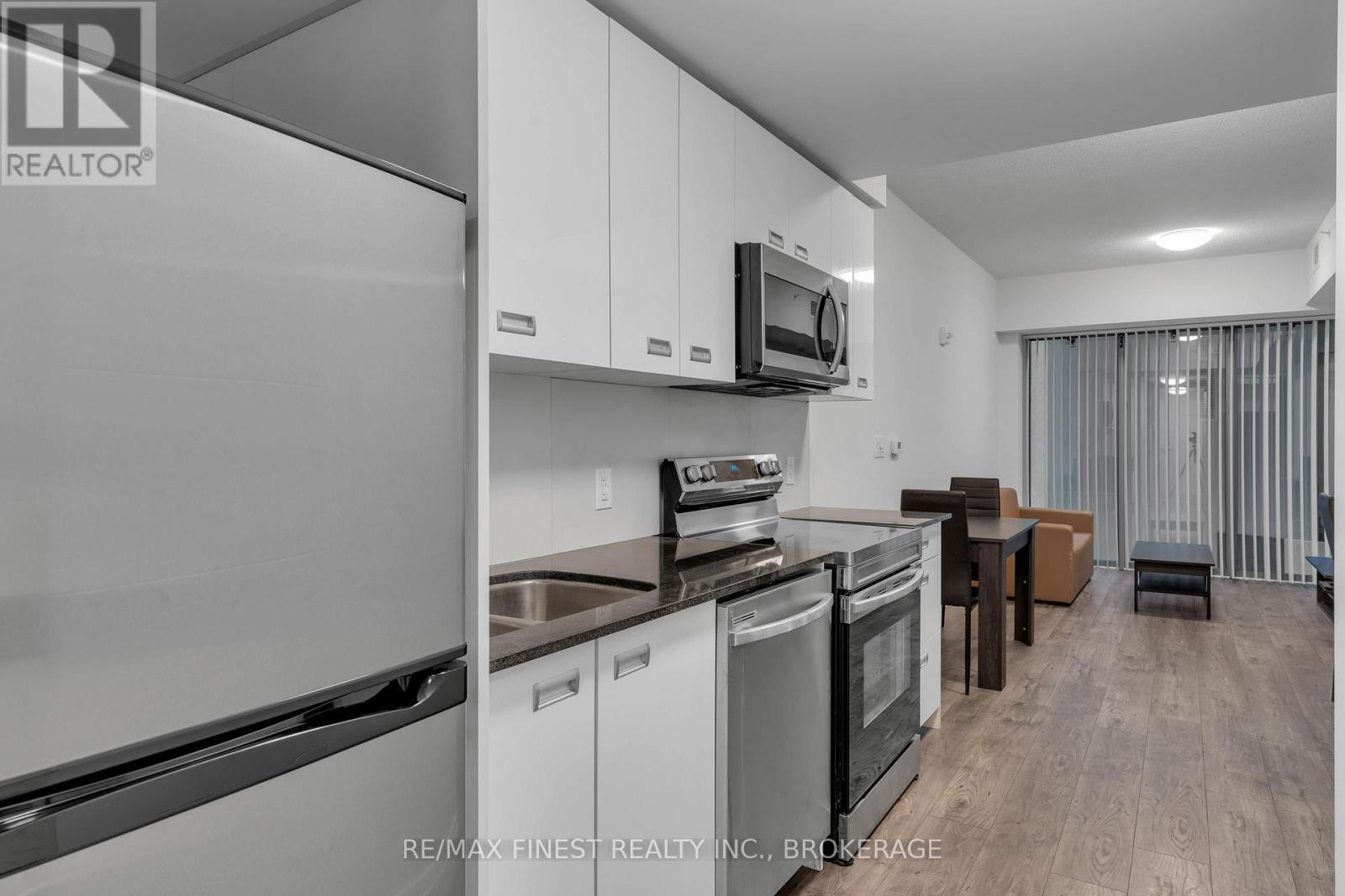 340 - 652 Princess Street, Kingston, Ontario  K7L 1E5 - Photo 11 - X12838890