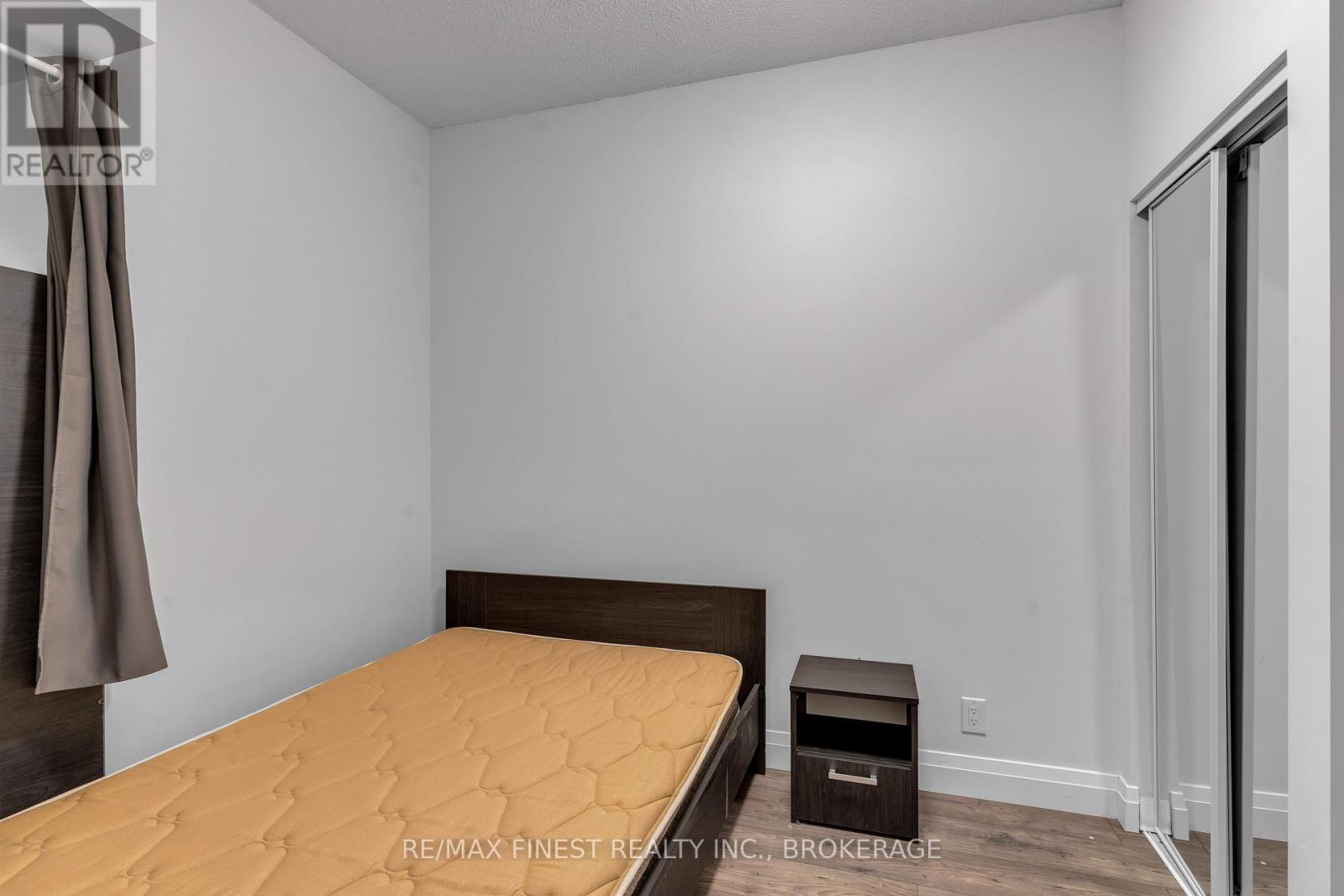 340 - 652 Princess Street, Kingston, Ontario  K7L 1E5 - Photo 12 - X12838890