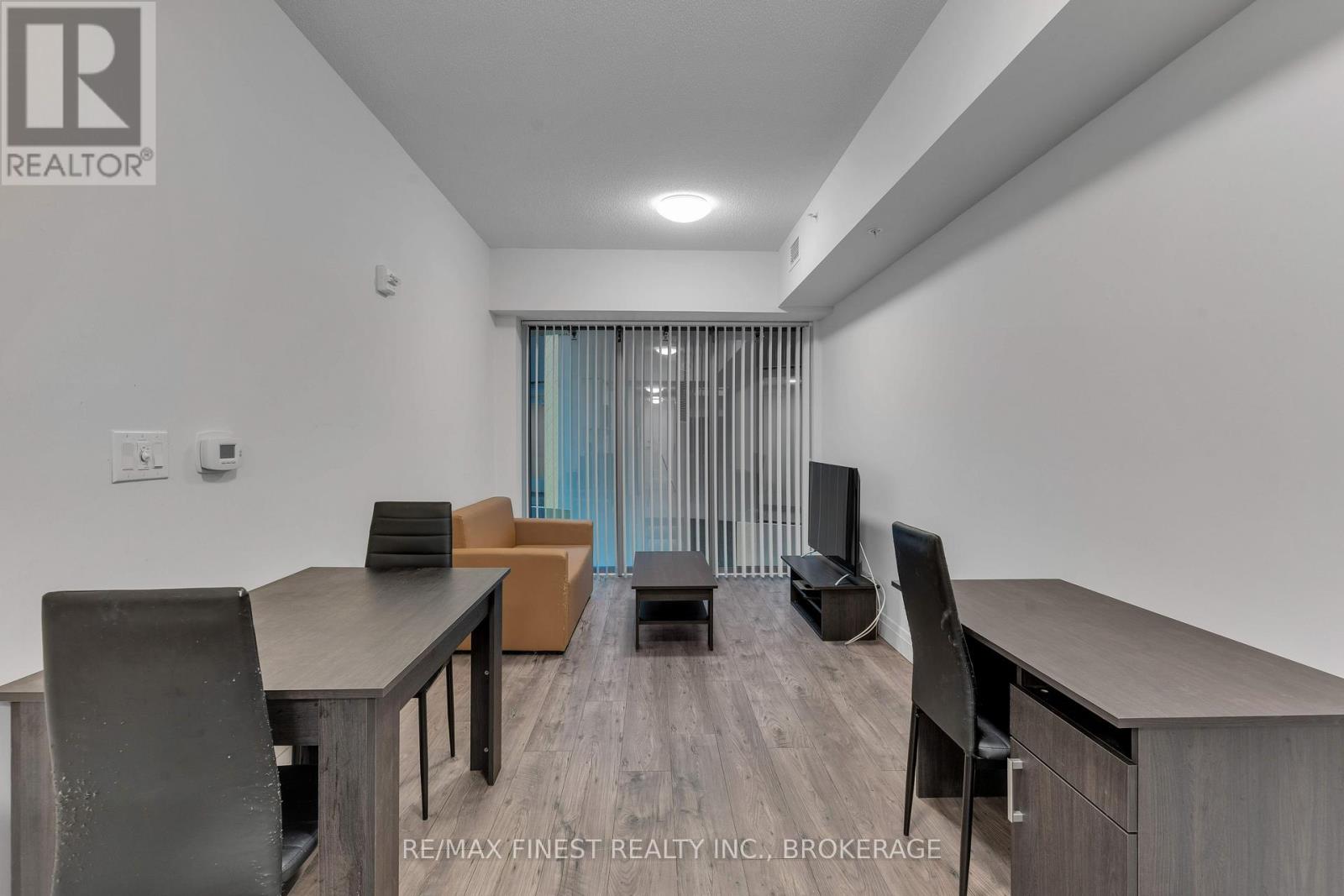 340 - 652 Princess Street, Kingston, Ontario  K7L 1E5 - Photo 15 - X12838890