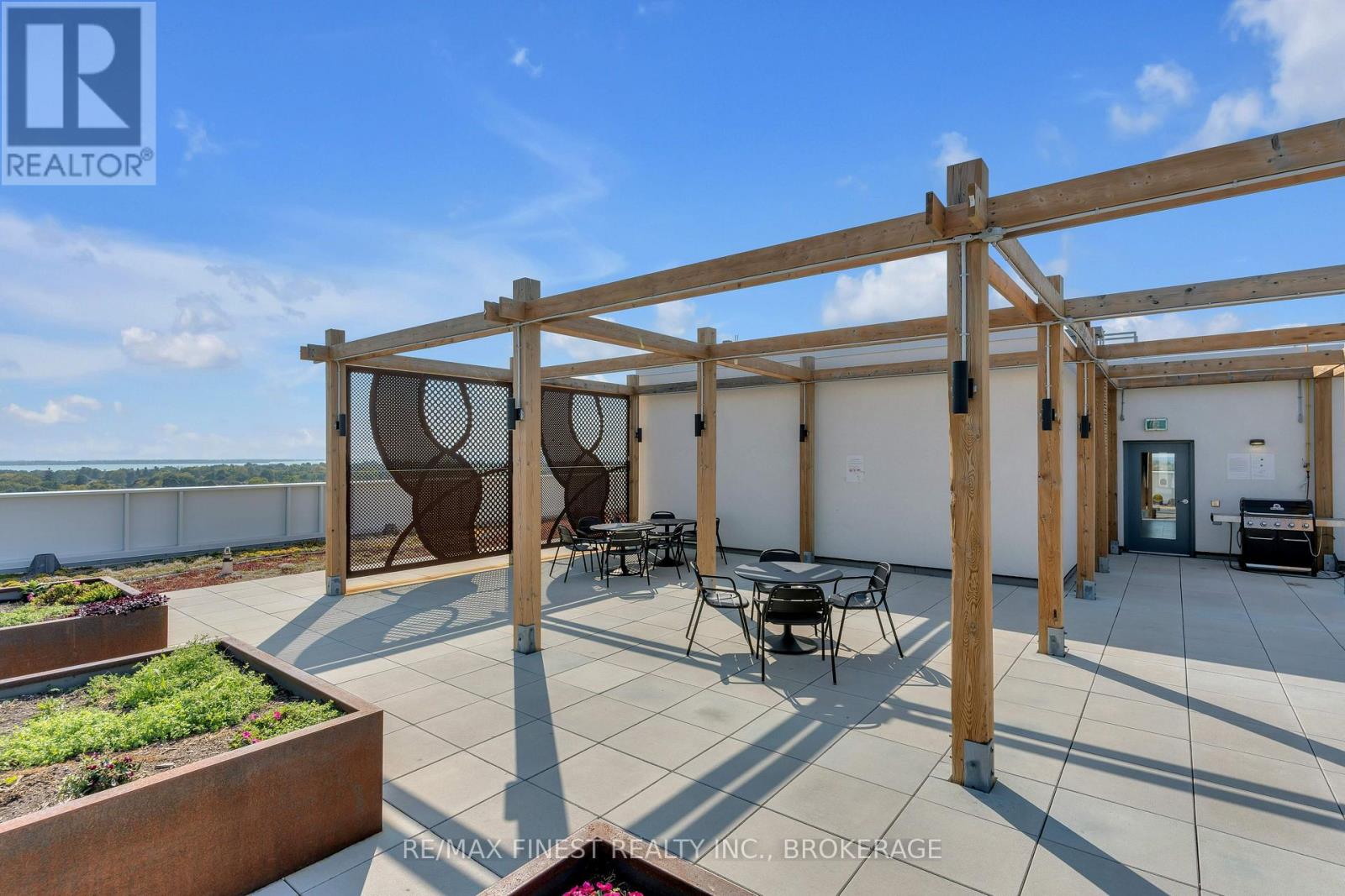 340 - 652 Princess Street, Kingston, Ontario  K7L 1E5 - Photo 16 - X12838890