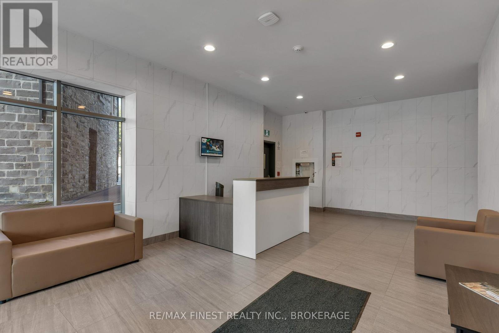 340 - 652 Princess Street, Kingston, Ontario  K7L 1E5 - Photo 17 - X12838890