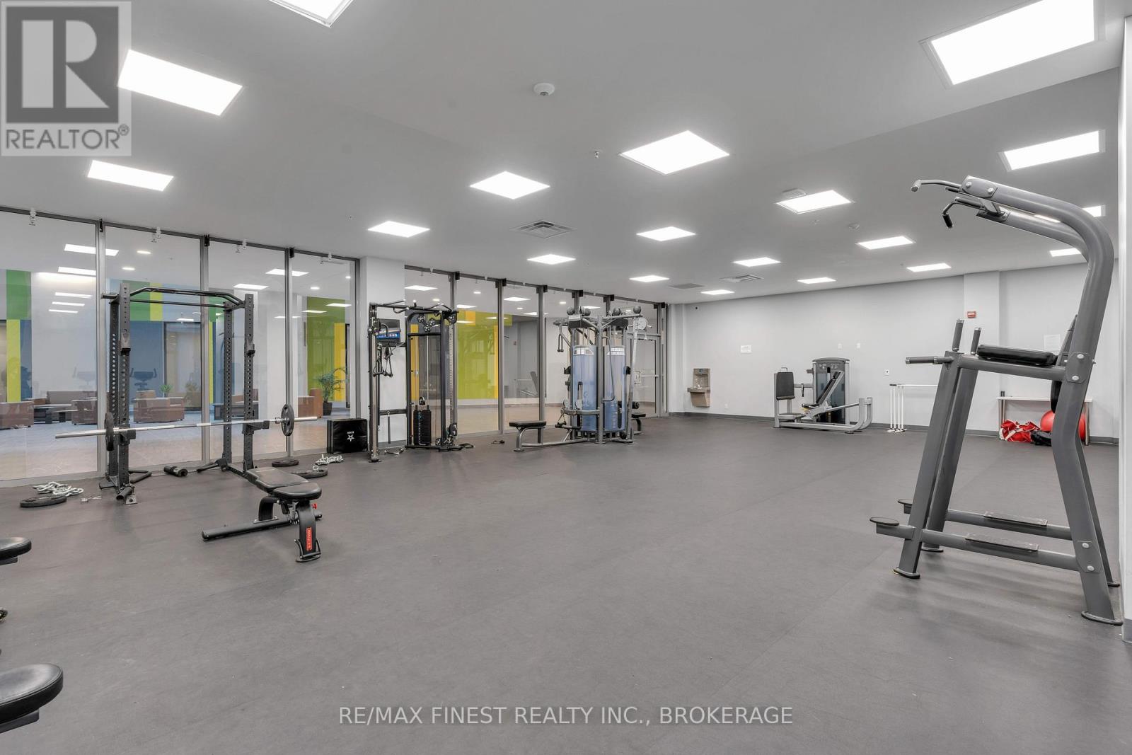 340 - 652 Princess Street, Kingston, Ontario  K7L 1E5 - Photo 18 - X12838890