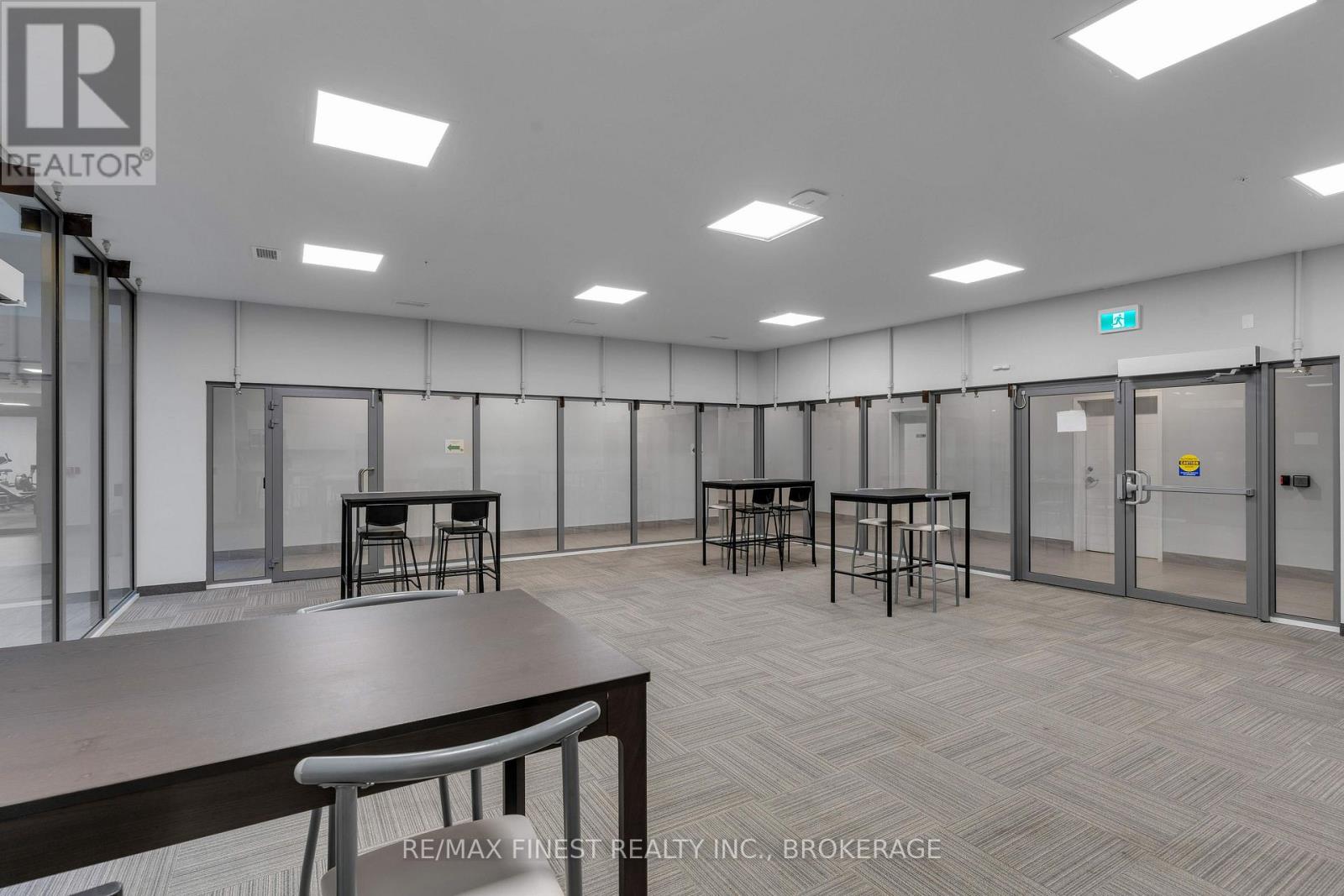 340 - 652 Princess Street, Kingston, Ontario  K7L 1E5 - Photo 19 - X12838890