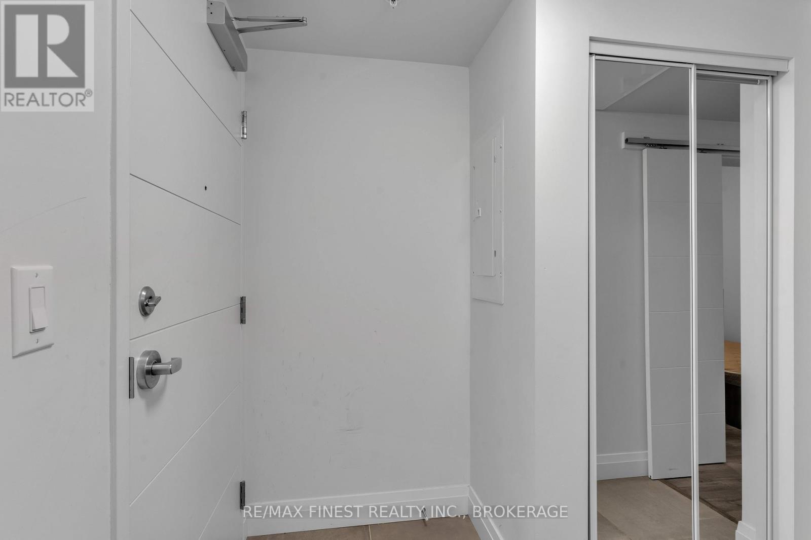 340 - 652 Princess Street, Kingston, Ontario  K7L 1E5 - Photo 6 - X12838890