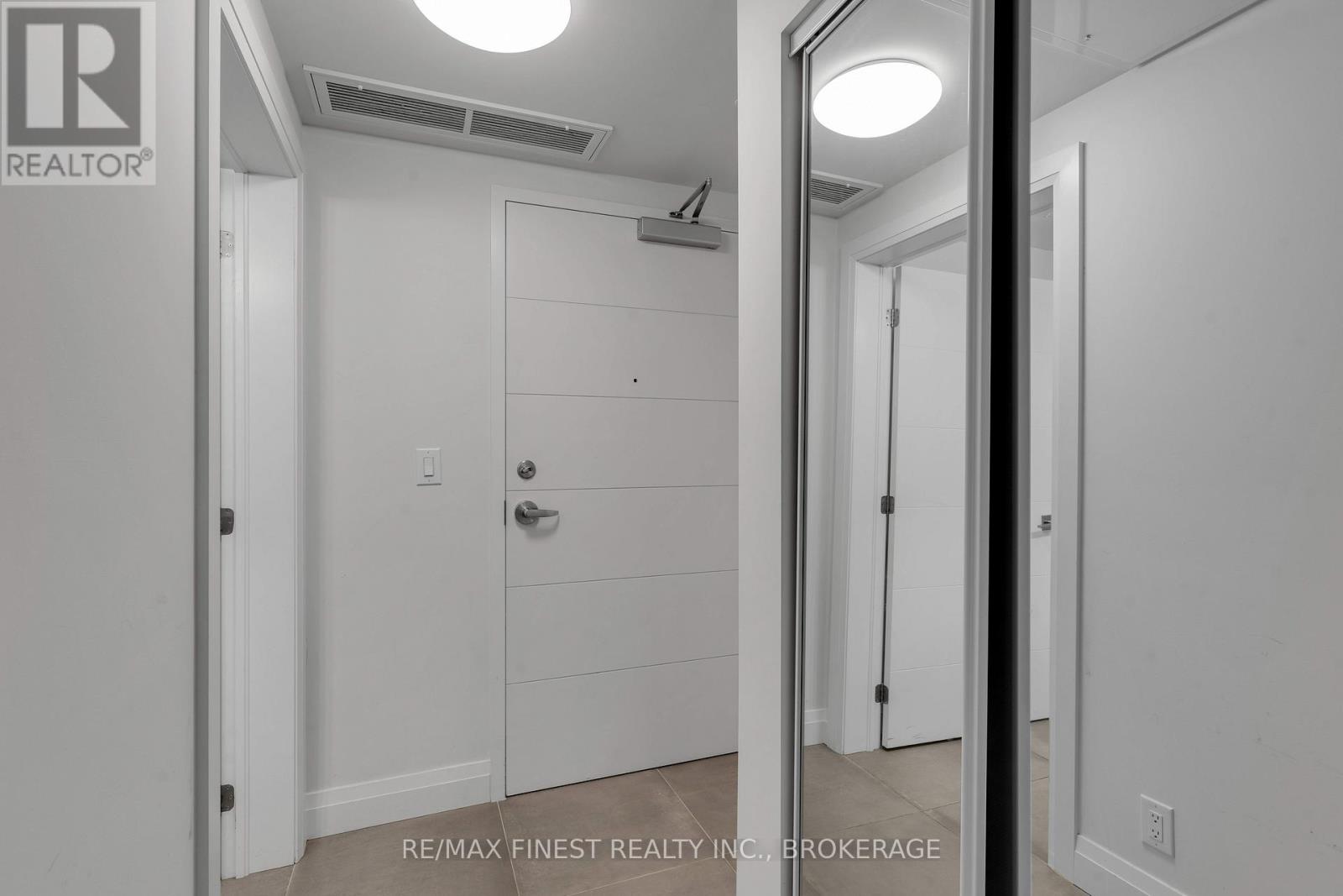 340 - 652 Princess Street, Kingston, Ontario  K7L 1E5 - Photo 7 - X12838890