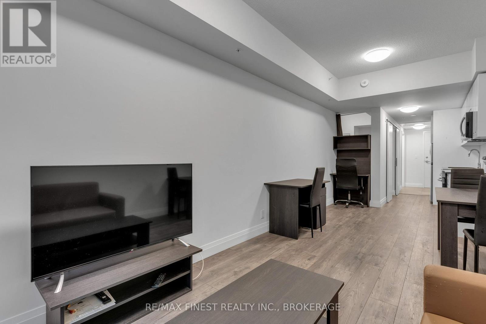 340 - 652 Princess Street, Kingston, Ontario  K7L 1E5 - Photo 8 - X12838890