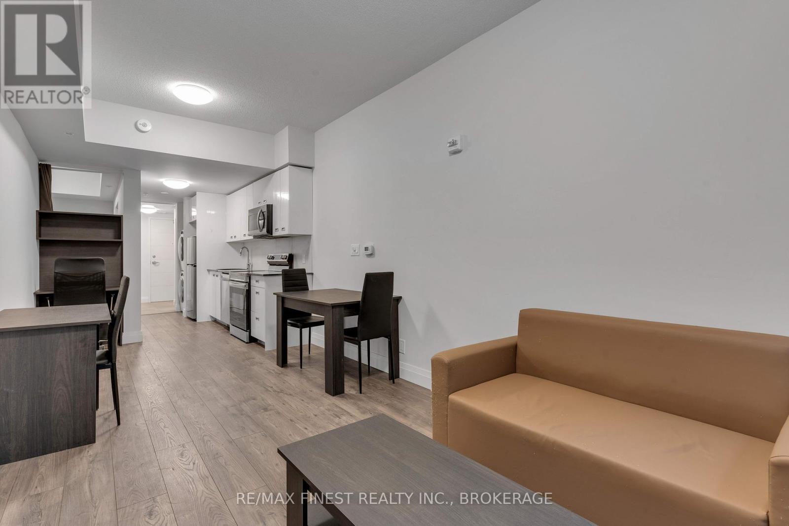 340 - 652 Princess Street, Kingston, Ontario  K7L 1E5 - Photo 9 - X12838890