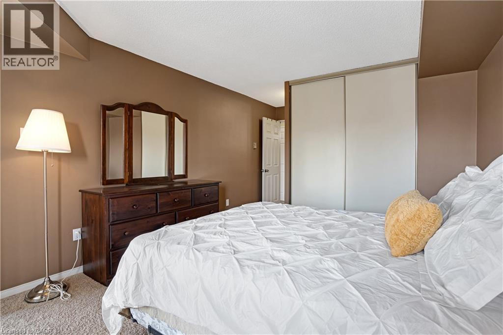 265 Westcourt Place Unit# 608, Waterloo, Ontario N2L 6E4 - Photo 20 - 40806331