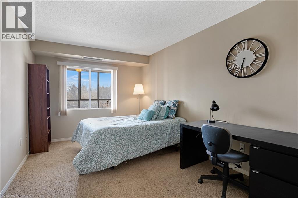 265 Westcourt Place Unit# 608, Waterloo, Ontario N2L 6E4 - Photo 26 - 40806331