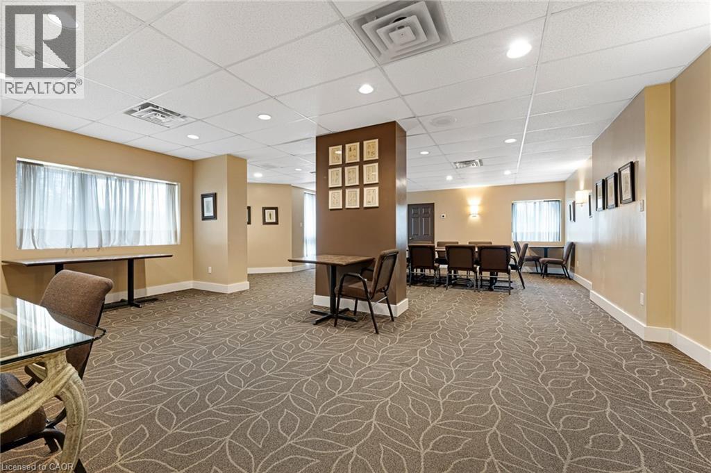 265 Westcourt Place Unit# 608, Waterloo, Ontario N2L 6E4 - Photo 30 - 40806331