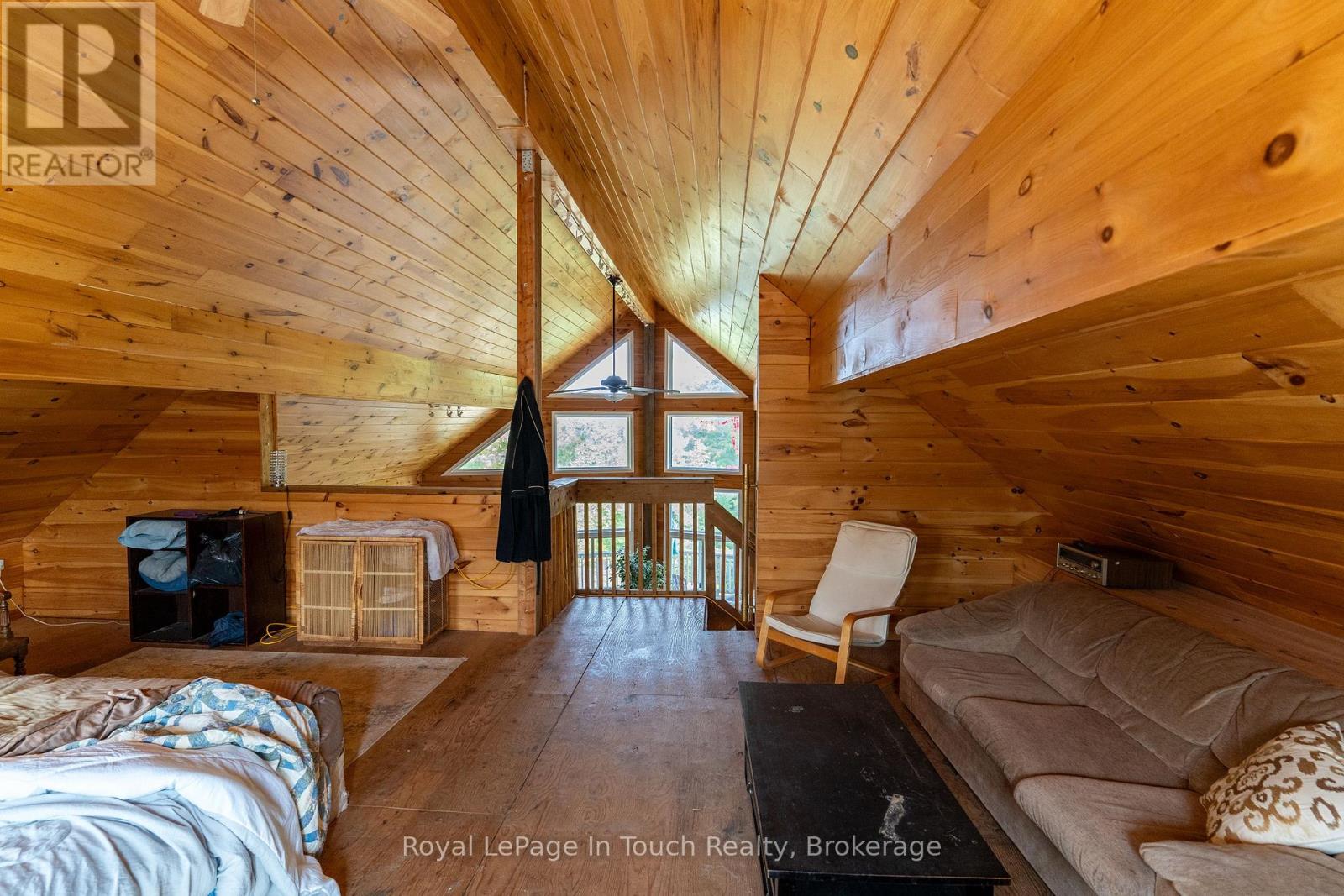 1276 Island 980, Georgian Bay (Baxter), Ontario  P0E 1E0 - Photo 12 - X12838692